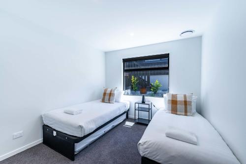 Holiday Home image 10