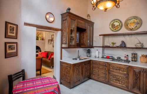 Casa Sollano 34, San Miguel de Allende (photo 10)