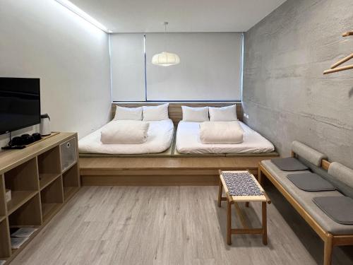 Little Inn by LAGOM - image 5