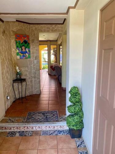 Casa Luz de Luna Punta Leona - image 2