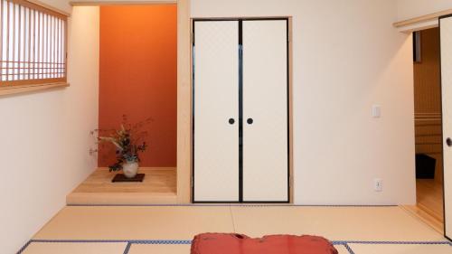 知輪-chirin-, Sakai (foto 6)