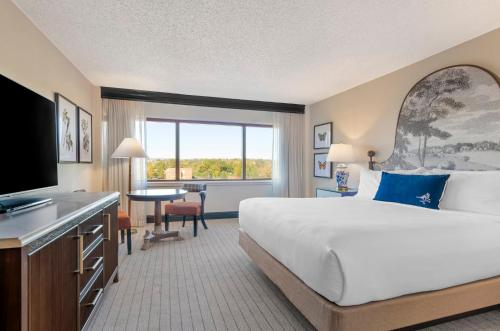 1 twin bed
