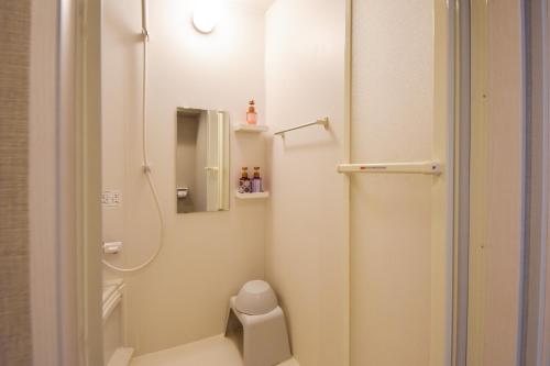 Double or Twin Room image 8