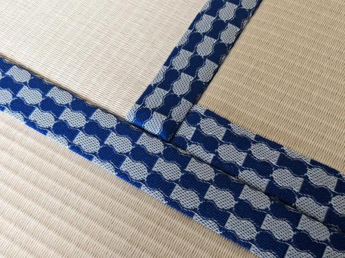 知輪-chirin-, Sakai (foto 9)