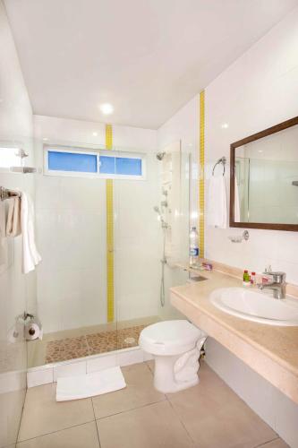 Hotels Image