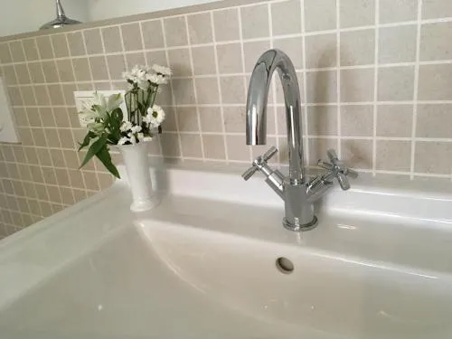 Appartement in Odenthal, ruhig und doch zentral in Odenthal, Deutschland