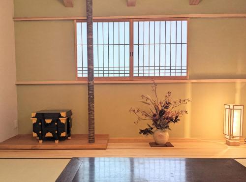 知輪-chirin-, Sakai (foto 10)