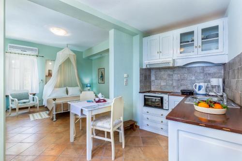 Stolios Skopelos - Panoramic Seaview Gems - image 2
