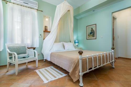 Stolios Skopelos - Panoramic Seaview Gems - image 3