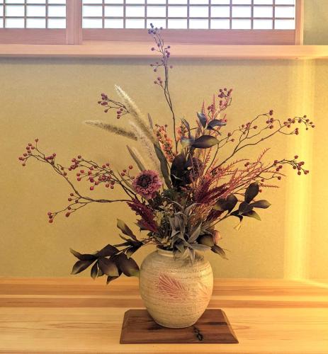 知輪-chirin-