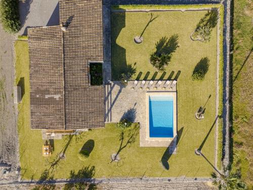 Villa with Private Pool image 1