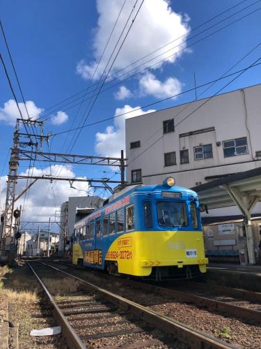 知輪-chirin-