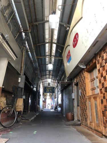 知輪-chirin-
