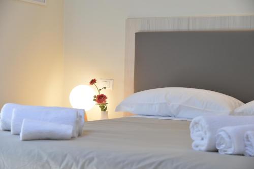1 twin bed