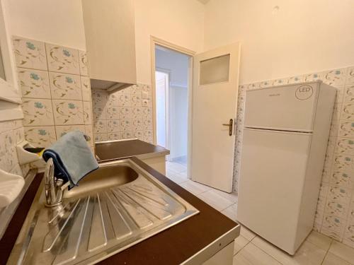 WSD Athens Luxury Cozy 3BD Apartment with City View Balcony