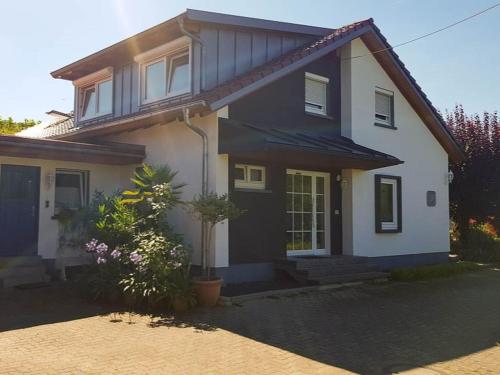 B&B Endingen - Ferienhaus Engelsberghof - Bed and Breakfast Endingen