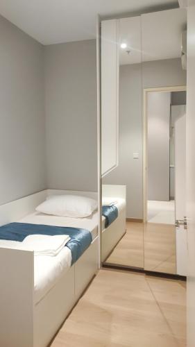 Holiday apartment i-City - image 11