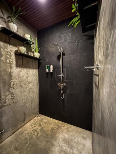 The Farm Canggu Party Hostel – Canggu, CO