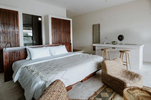 Junior Suite image 9