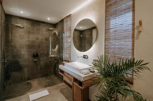 Junior Suite image 3
