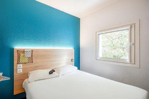 hotelF1 Montpellier Sud - image 22