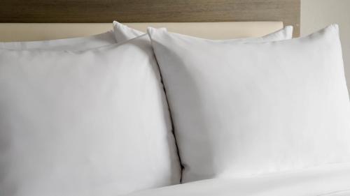 Courtyard by Marriott Bettendorf, Bettendorf (fotografie 4)