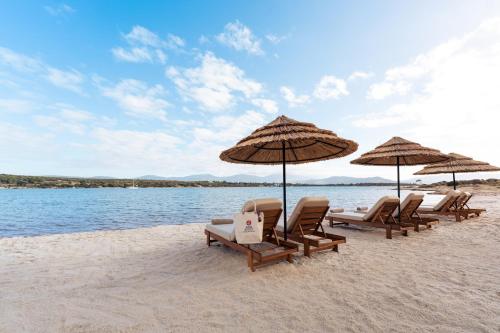 520985813 Anda Barut Collection - Ultra All Inclusive