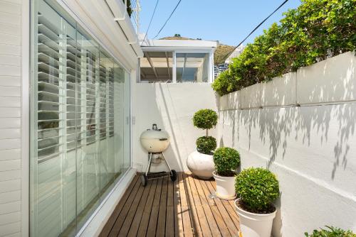 14 St George Road - image 4