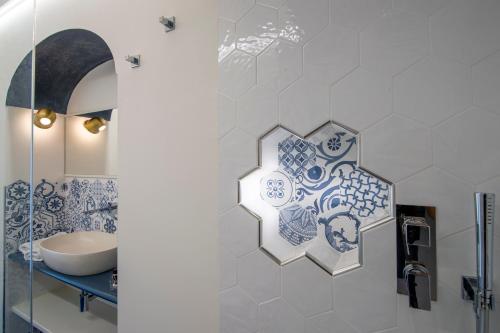 Holidays dream Praiano