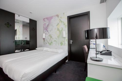 Tulip Inn Eindhoven Airport - image 4