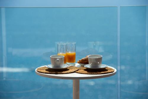 Holidays dream Praiano in 普萊亞諾