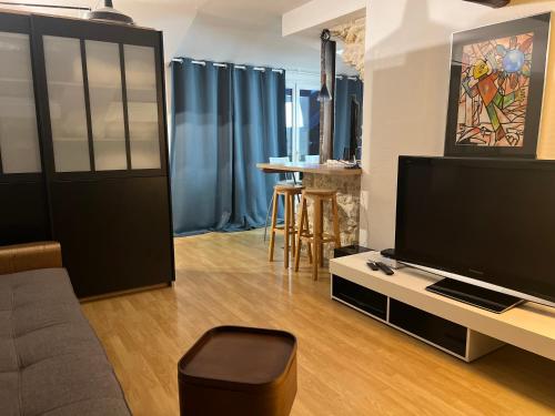 Two-Bedroom Apartment image 10