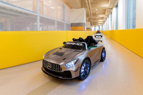 テンプス ホテル ダドゥン10