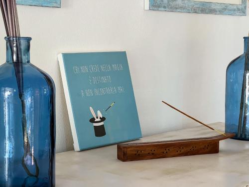 Hotel Brigantino - image 7