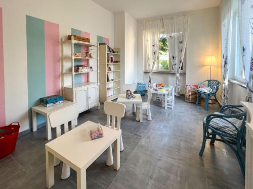 Hotel Brigantino - image 4
