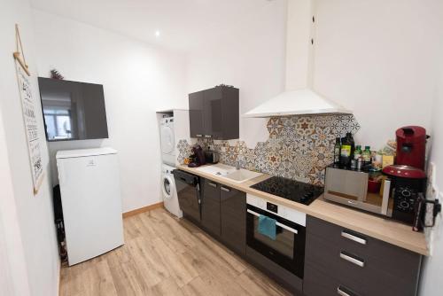HOSTELLERIE DU MARCHE - image 7