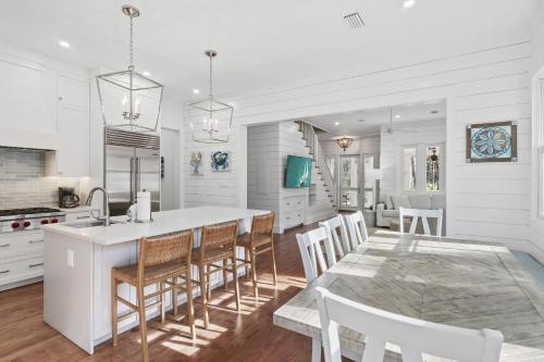 37 Lake District Lane image