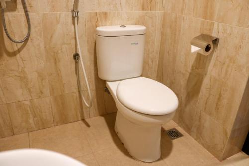 Grand Ametis Hotel Jakarta – Jakarta, ID