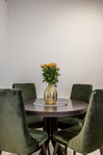 Luxury Rooms Split in Znjan