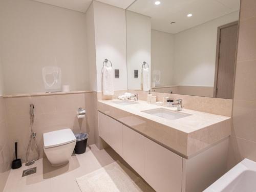 MH- Act - Burj View 3BHK-REF4008 - image 4