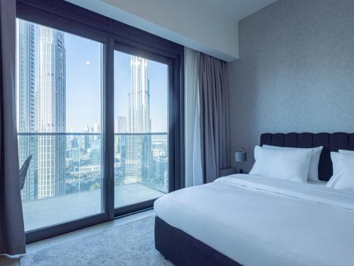 MH- Act - Burj View 3BHK-REF4008 - image 11