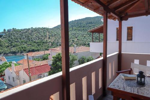 Sossinola - image 10