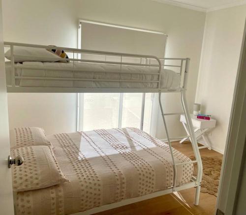 Sofia’s Place, Aldinga Beach (fotografie 4)