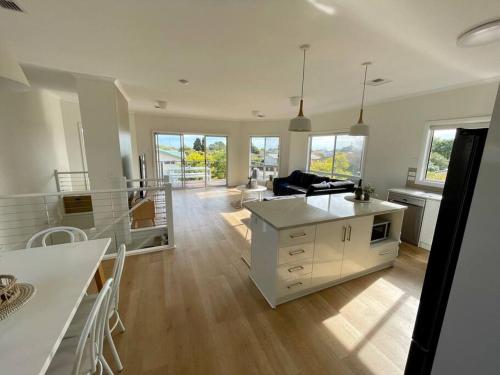 Sofia’s Place, Aldinga Beach (fotografie 6)