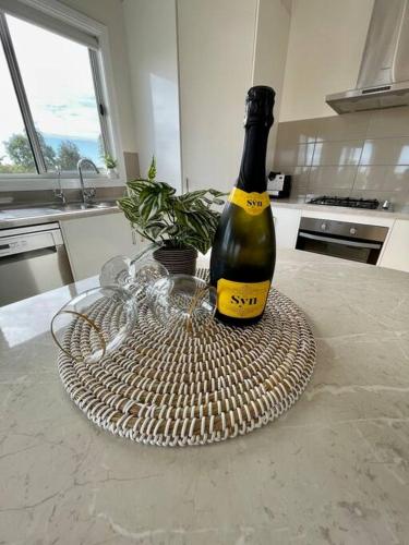 Sofia’s Place, Aldinga Beach (fotografie 9)