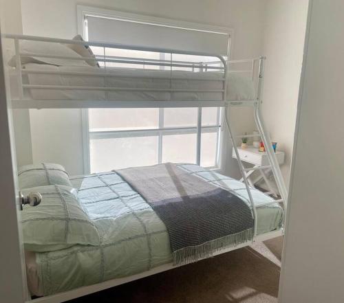 Sofia’s Place, Aldinga Beach (fotografie 10)