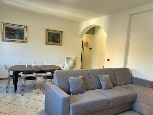 Casa dei fiori by Ghor, Rome (photo 10)