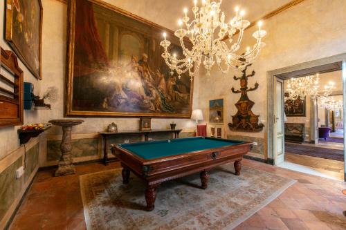 Palazzo Doria Napoli - image 3