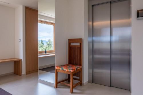 Luxury villa Bracchia Magic Retreat I with heated pool, sauna and jacuzzi on Brac