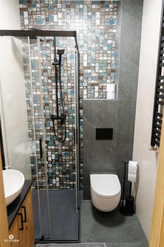 Zarębisko - noclegi całoroczne Zarębisko - noclegi całoroczne